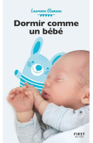 Dormir comme un bébé