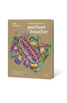 Partisan boucher