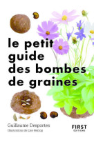 Le Petit Guide des bombes de graines