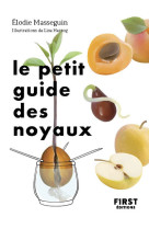 Le Petit Guide des noyaux