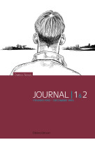 Journal T01 et T02