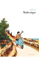 Maltempo