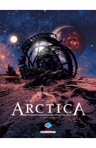 Arctica T12