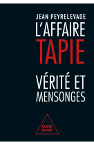 L'Affaire Tapie