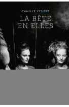 La bête en elles