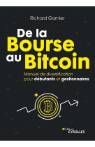 De la Bourse au Bitcoin