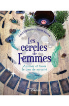 Les cercles de femmes