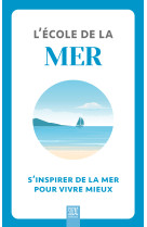 L'école de la mer