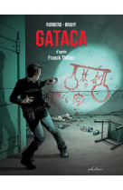 Gataca