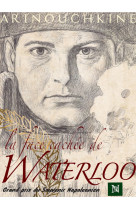 La face Cachée de Waterloo