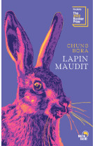 Lapin maudit