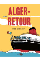 Alger-Retour