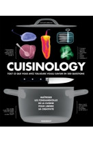 Cuisinology