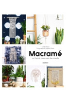 Macramé et cie