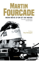 Martin Fourcade