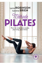 Méthode Pilates