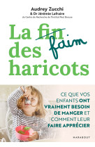 La faim des haricots