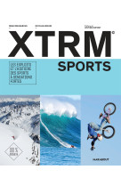 XTRM Sports (Extrêmes Sports)