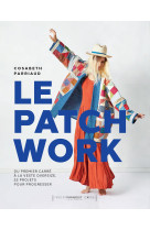 Le patchwork