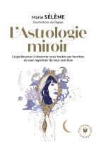 L'astrologie miroir