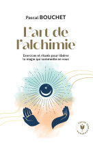 L'art de l'alchimie