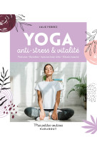 Mes petites routines Yoga