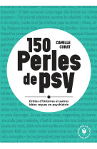 150 perles de psy