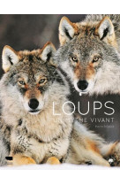 Loups