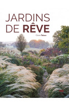 Jardins de rêve