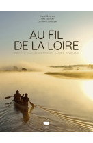 Au fil de la Loire