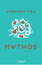 Mythos