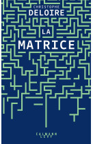 La Matrice