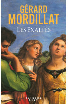 Les Exaltés