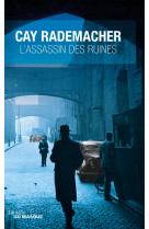 L'assassin des ruines