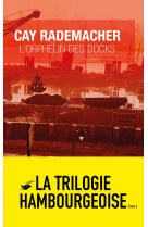 L'Orphelin des Docks