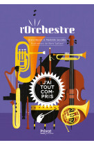 L'ORCHESTRE