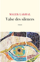 Valse des silences