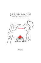 Grand amour