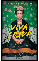 Viva Frida