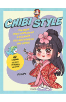 Chibi Style