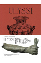 ulysse