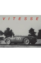 vitesse