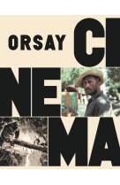 ORSAY CINEMA