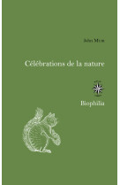 Célébrations de la nature