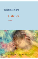 L'atelier