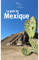 Le goût du Mexique