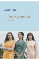 Les bourgeoises