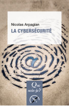 La Cybersécurité