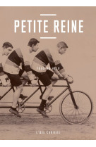 Petite Reine - Fous du vélo