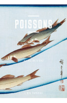 Poissons - Au fil de l'eau